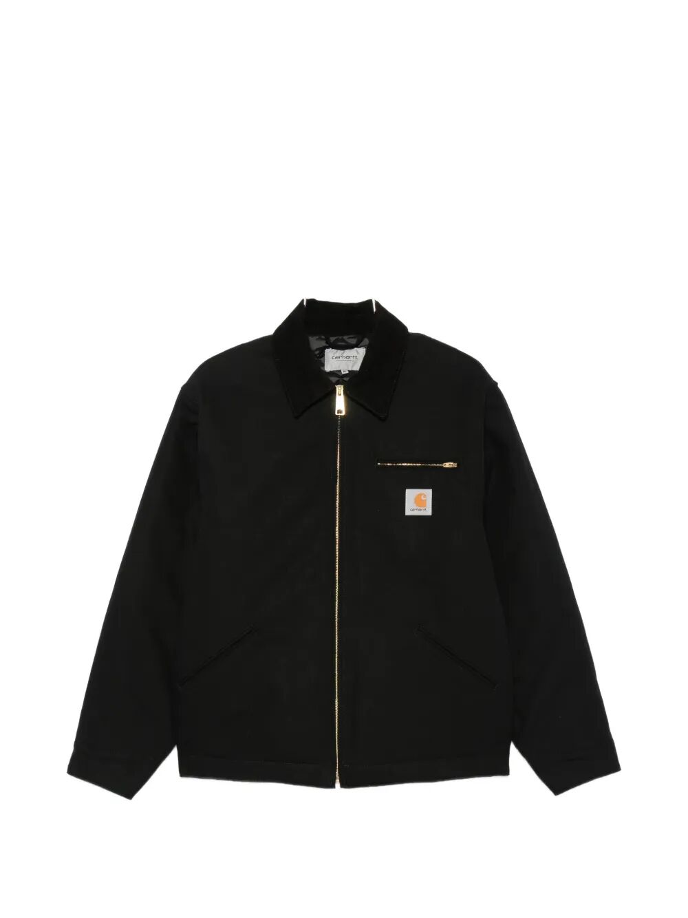 CARHARTT OG 디트로이트 자켓