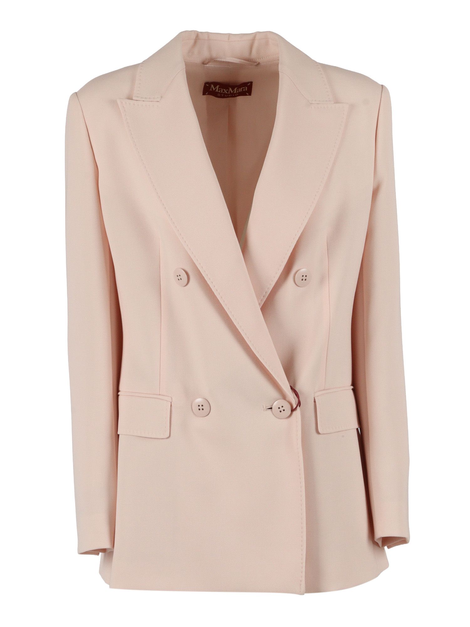 MAX MARA STUDIO 자켓