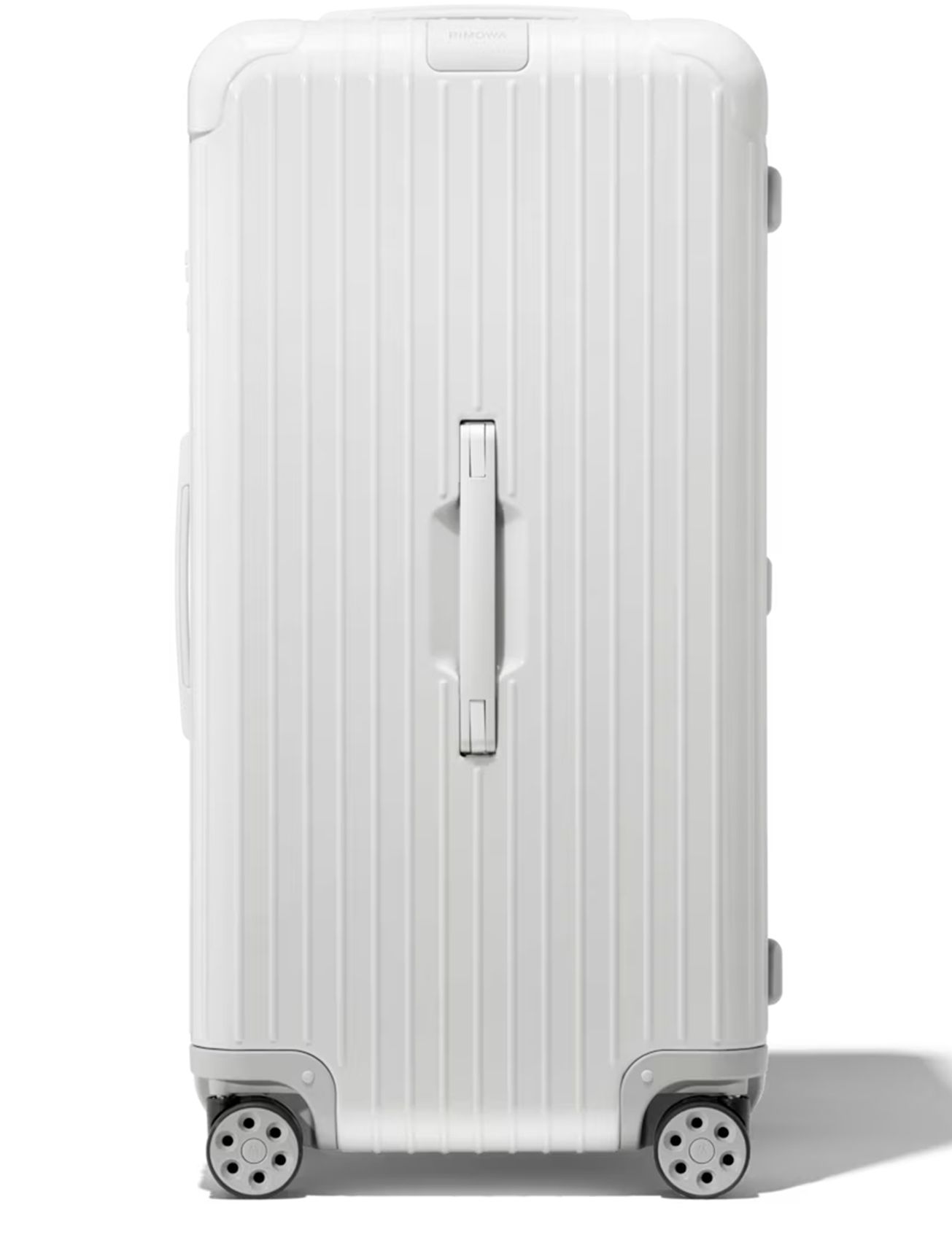 Rimowa 에센셜 트렁크 플러스 여행가방