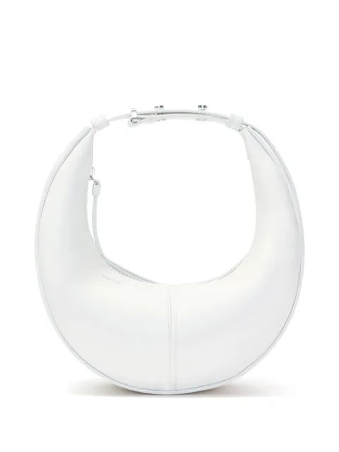 PROENZA SCHOULER 미니 슬라이드 토트백