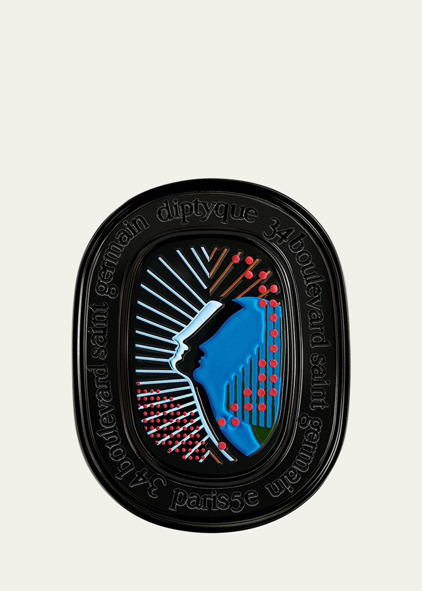 DIPTYQUE 오르페온 리필러블 솔리드 퍼퓸 3g
