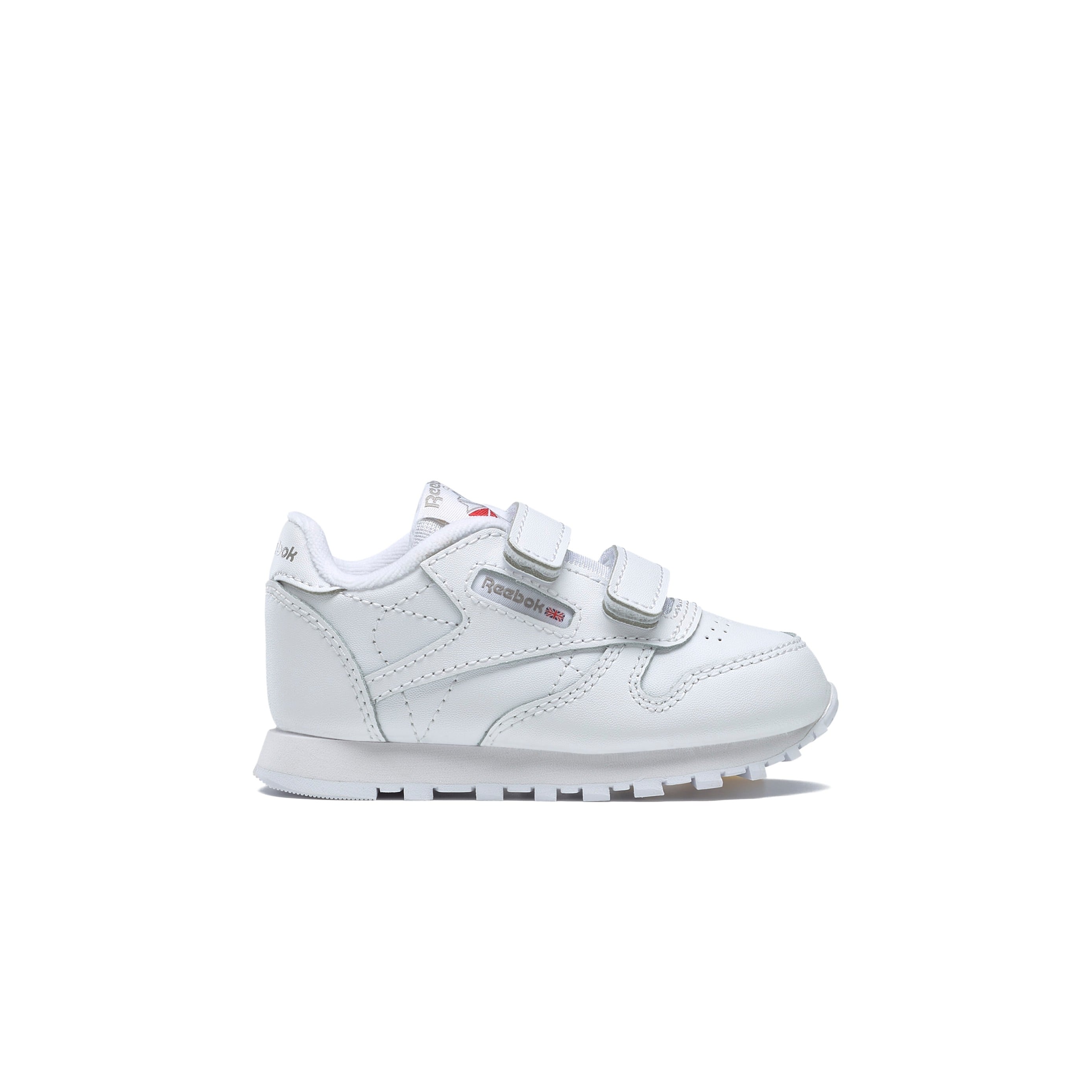 Reebok Kids 인펀트 리복 클래식 레더