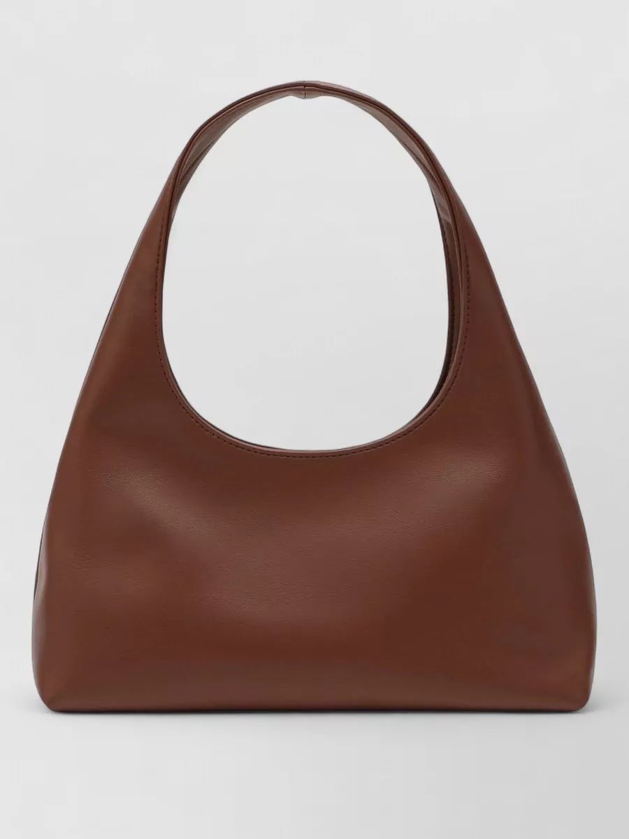 A.P.C. 숄더백