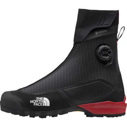 The North Face 서밋 버토 SA 고어텍스 하이킹 부츠