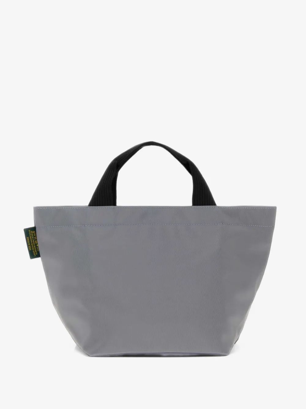 CHAPELIER 스몰 1027N 토트백