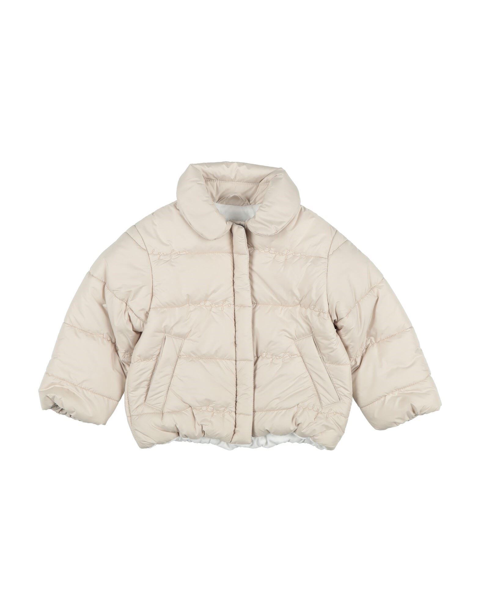 IL GUFO KIDS 다운 자켓
