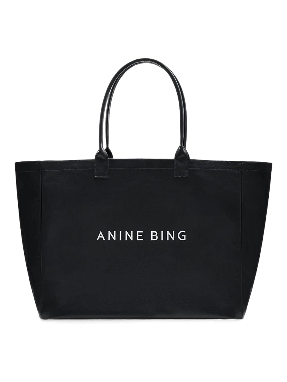 ANINE BING 가방