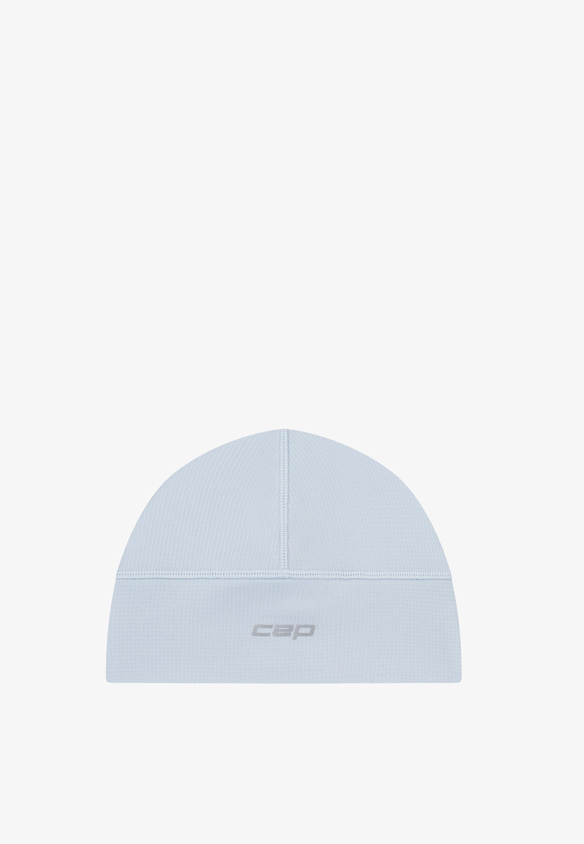 CEP 코어 런 써멀 비니 2.0