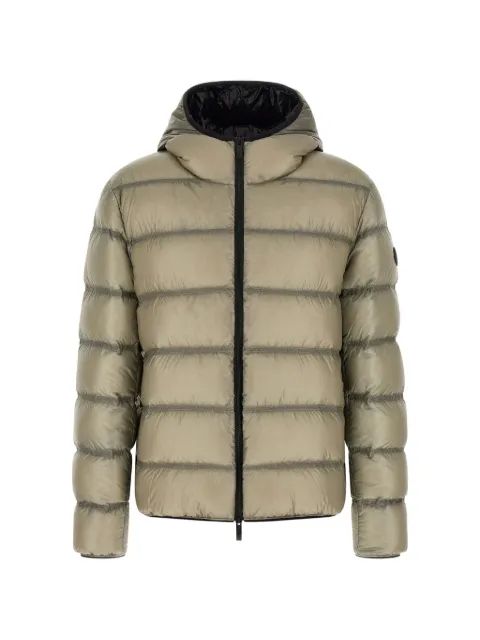 MONCLER 과디아나 퀼팅 다운 자켓
