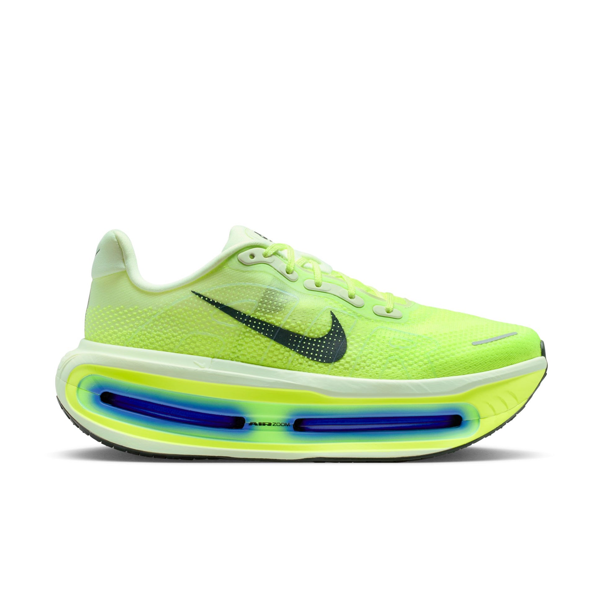 NIKE 보메로 프리미엄