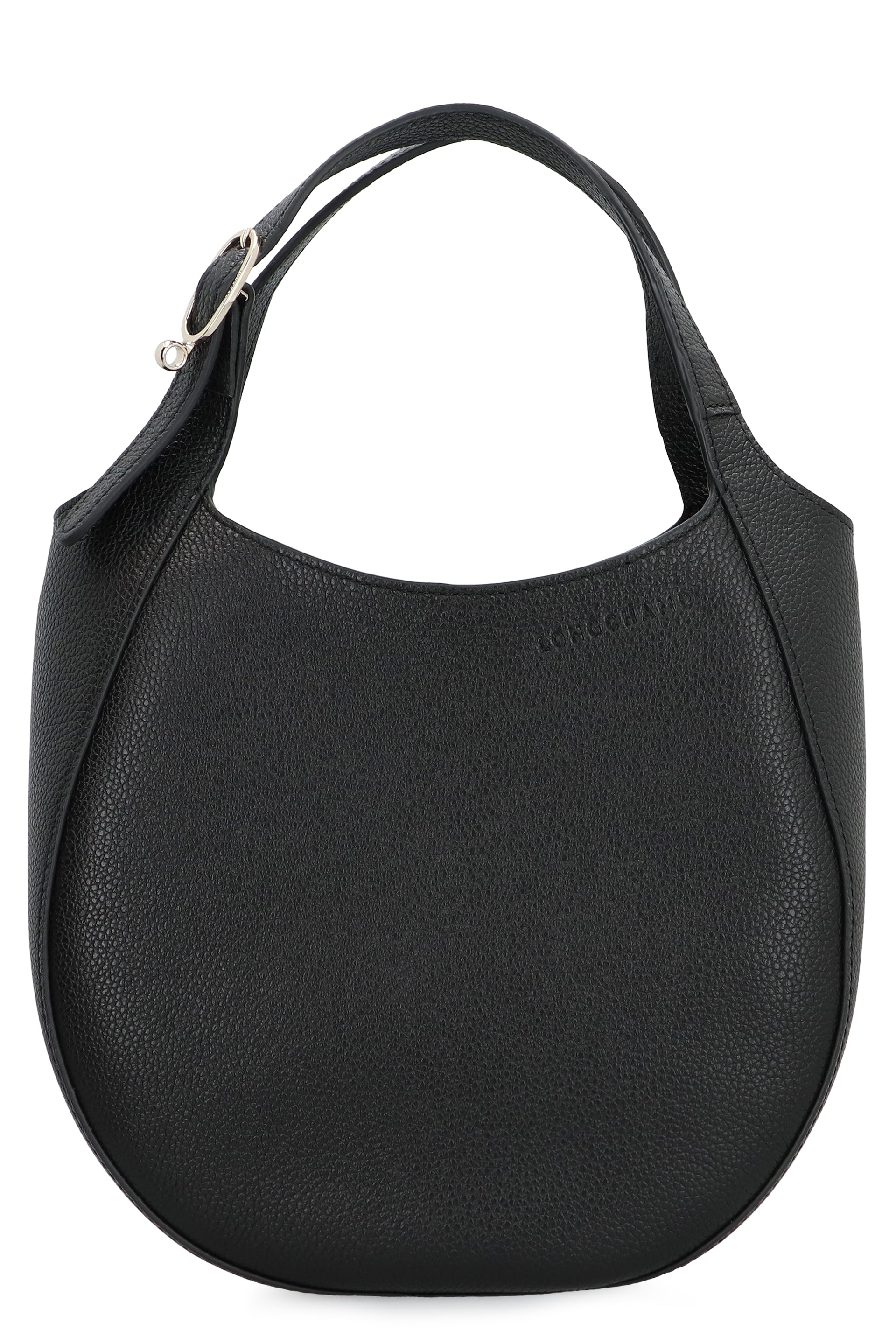 LONGCHAMP 롱샴 르 풀론 S 핸드백