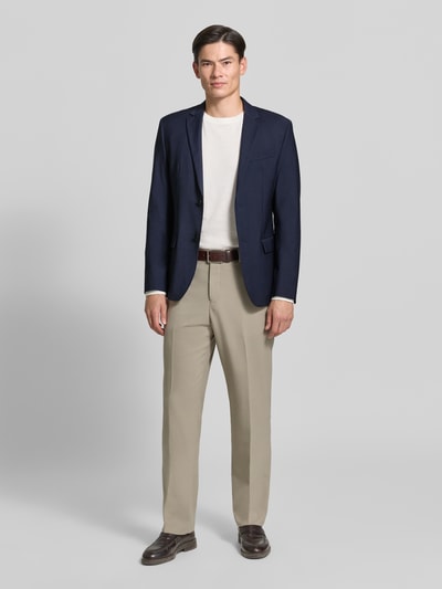 CK CALVIN KLEIN  2버튼 자켓