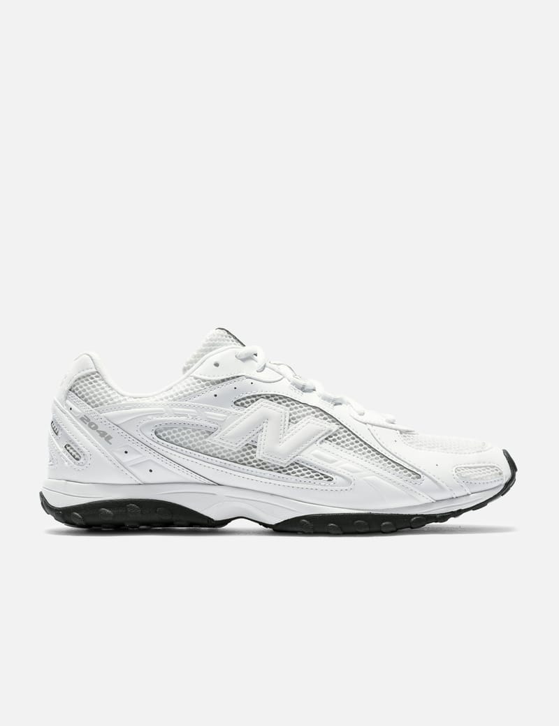 NEW BALANCE 204L