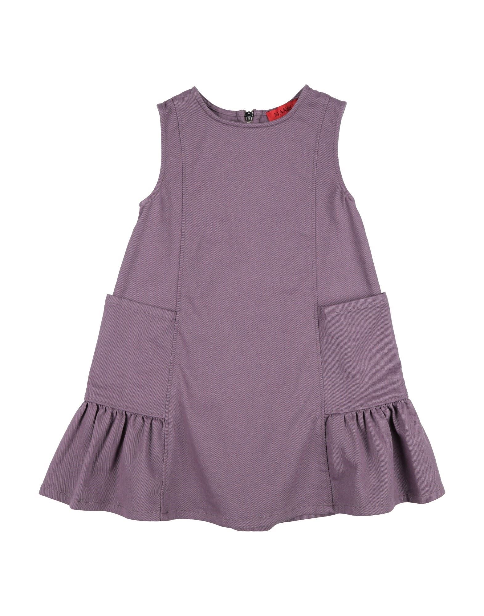 MAX&Co. Kids 키즈 원피스