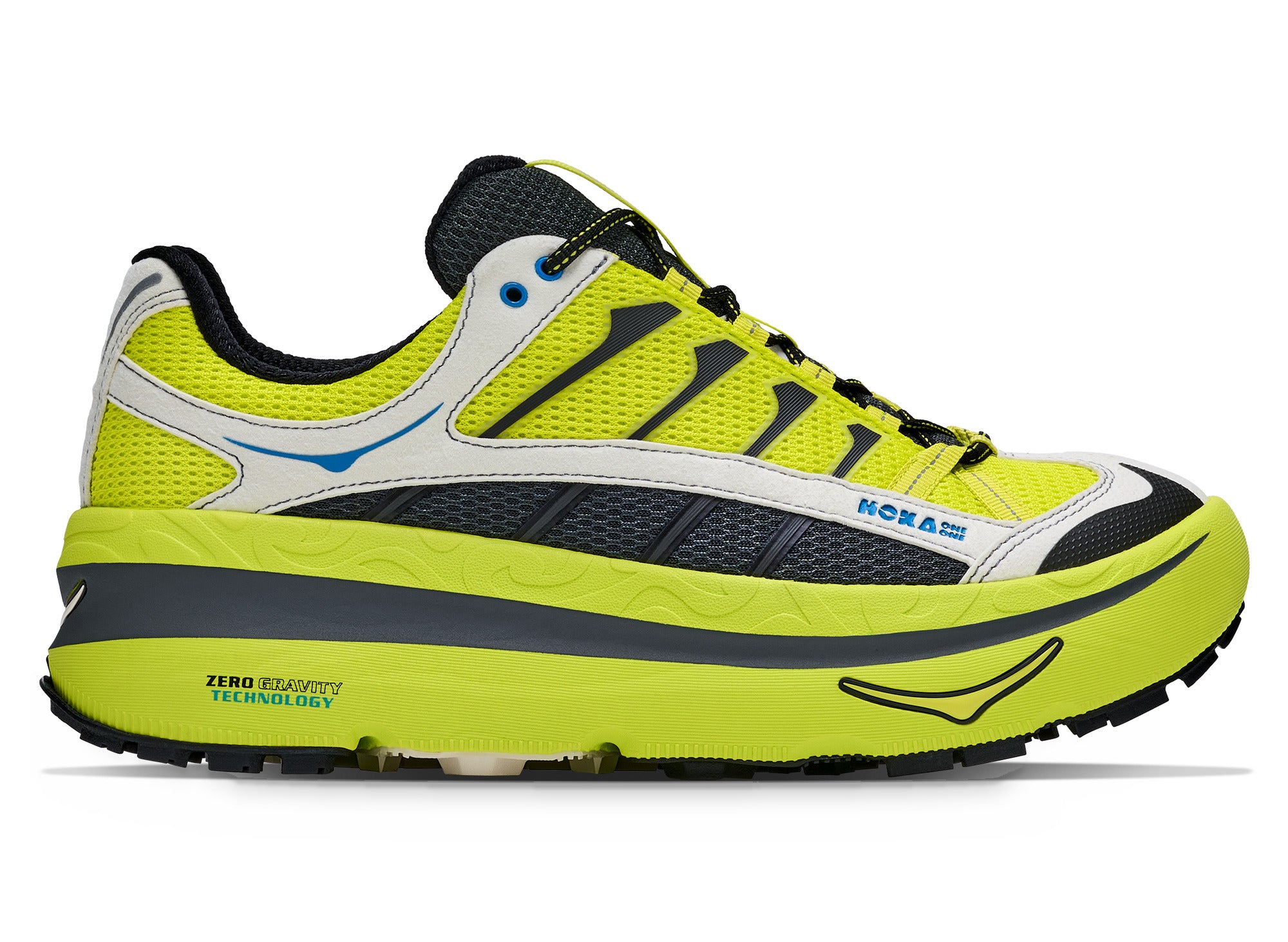Hoka One One 마파테 2 OG