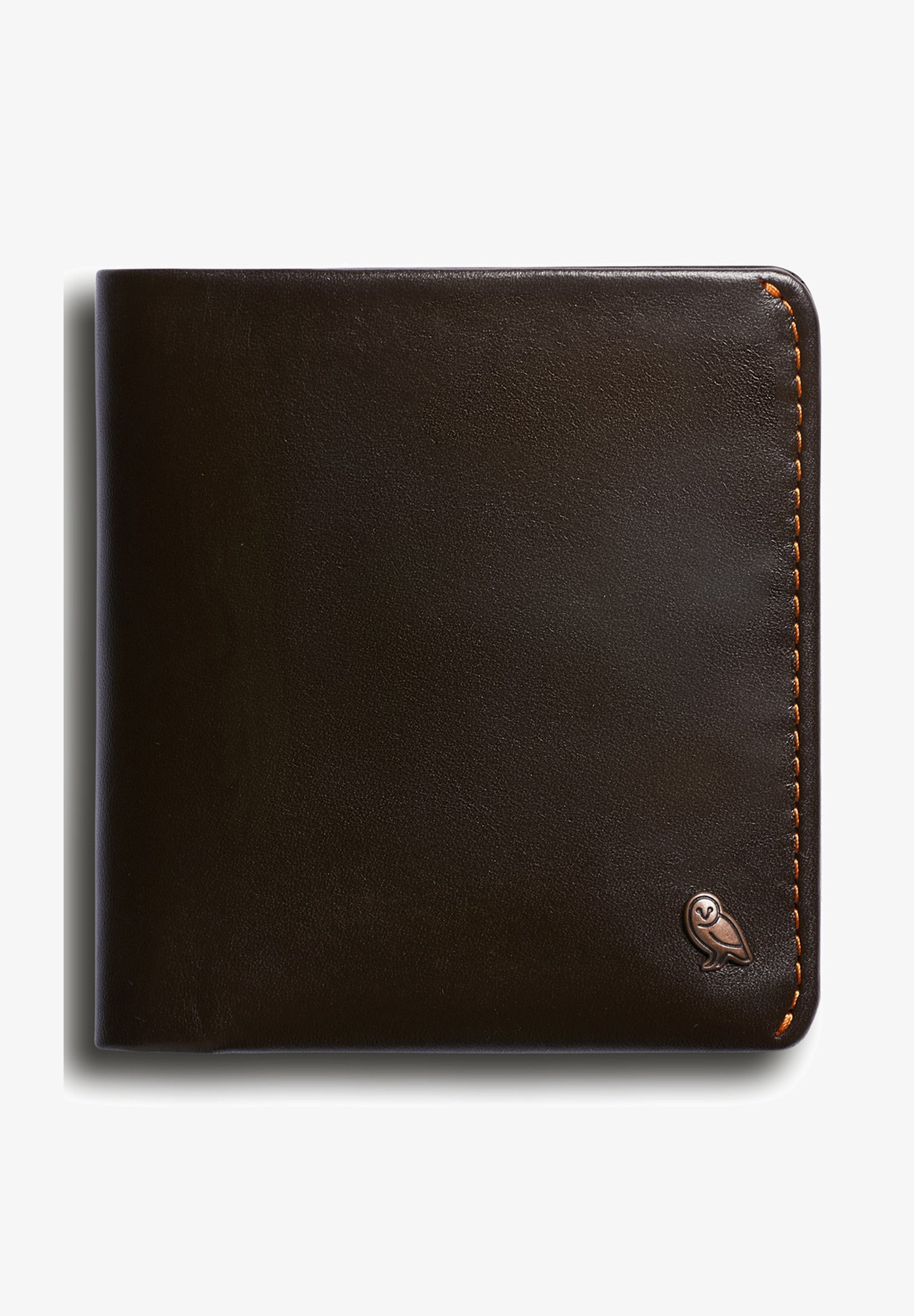 BELLROY 코인 지갑 자바