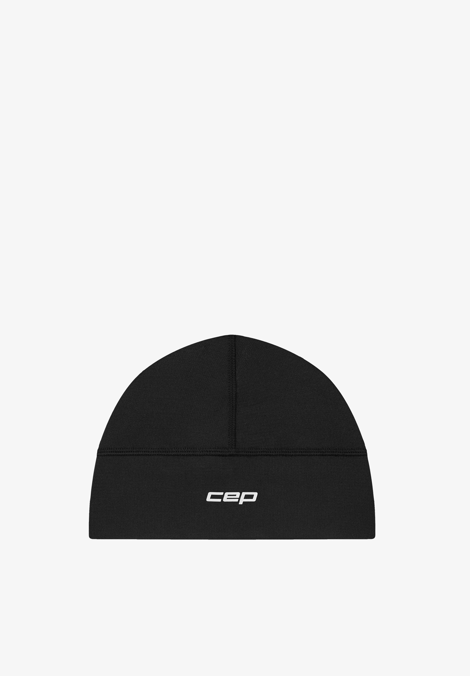 CEP 코어 런 써멀 비니 2.0