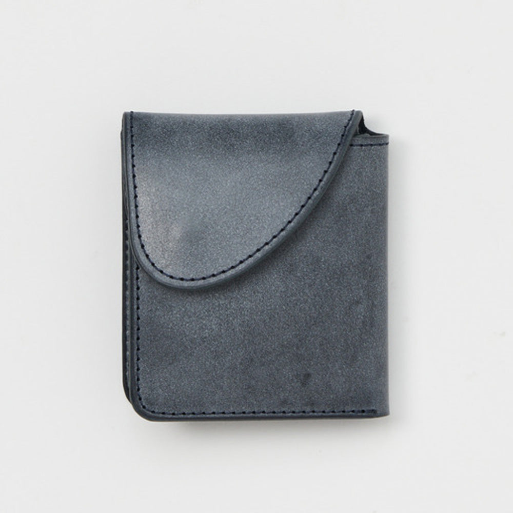 Hender Scheme 지갑 12 7mae