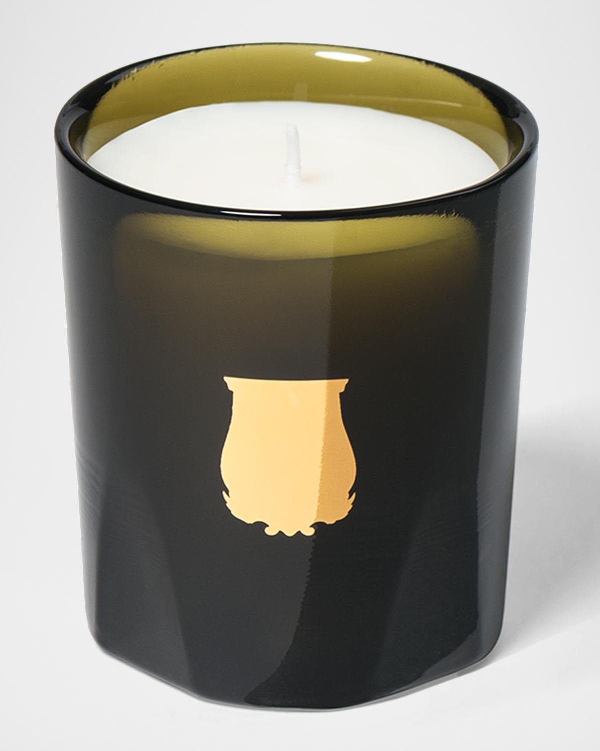 TRUDON 조세핀 플로럴 가든 캔들 2.5oz