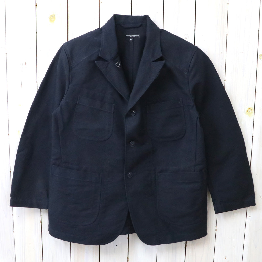Engineered Garments 베드포드 자켓