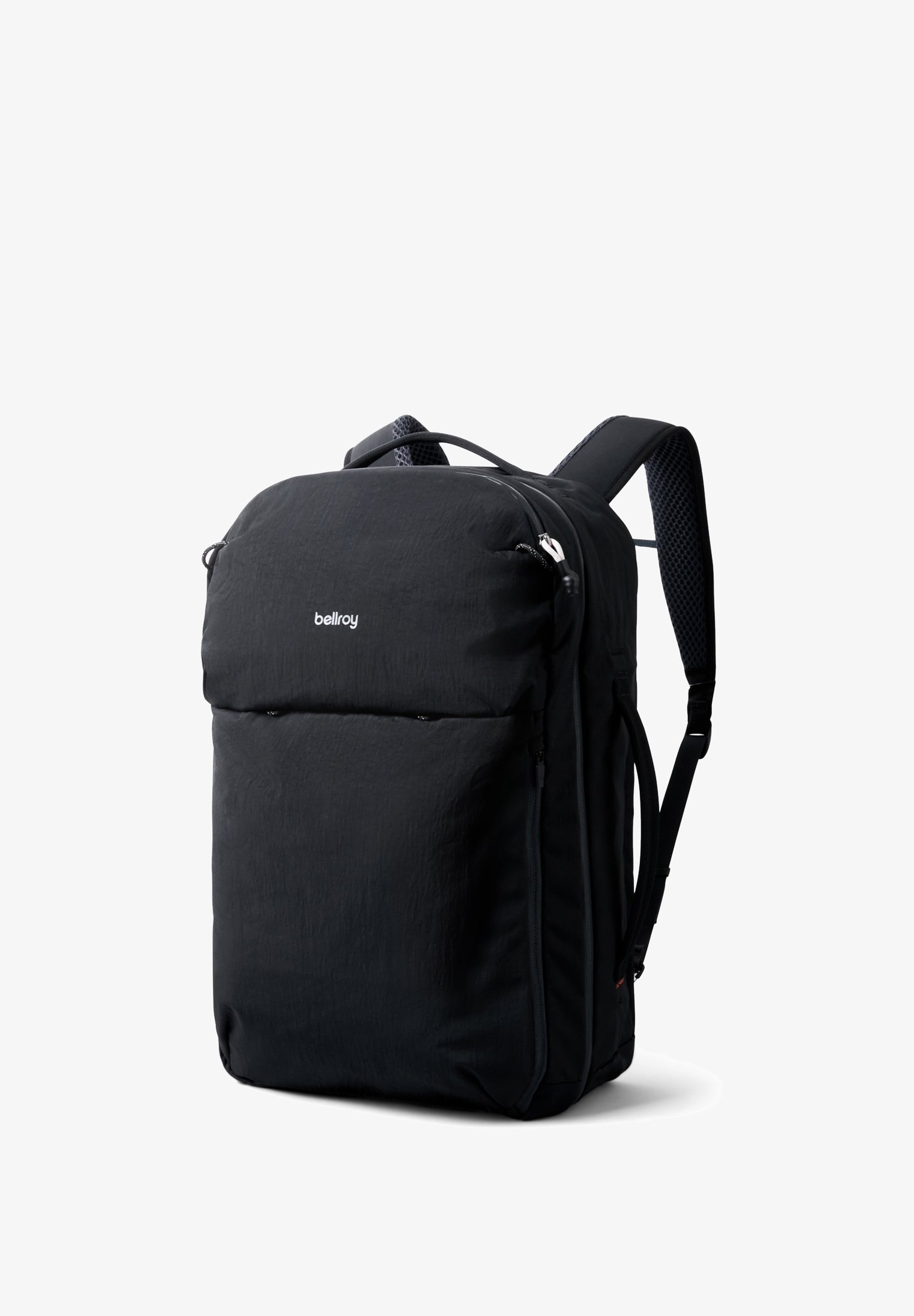 BELLROY 라이트 트래블 팩 30L 배낭