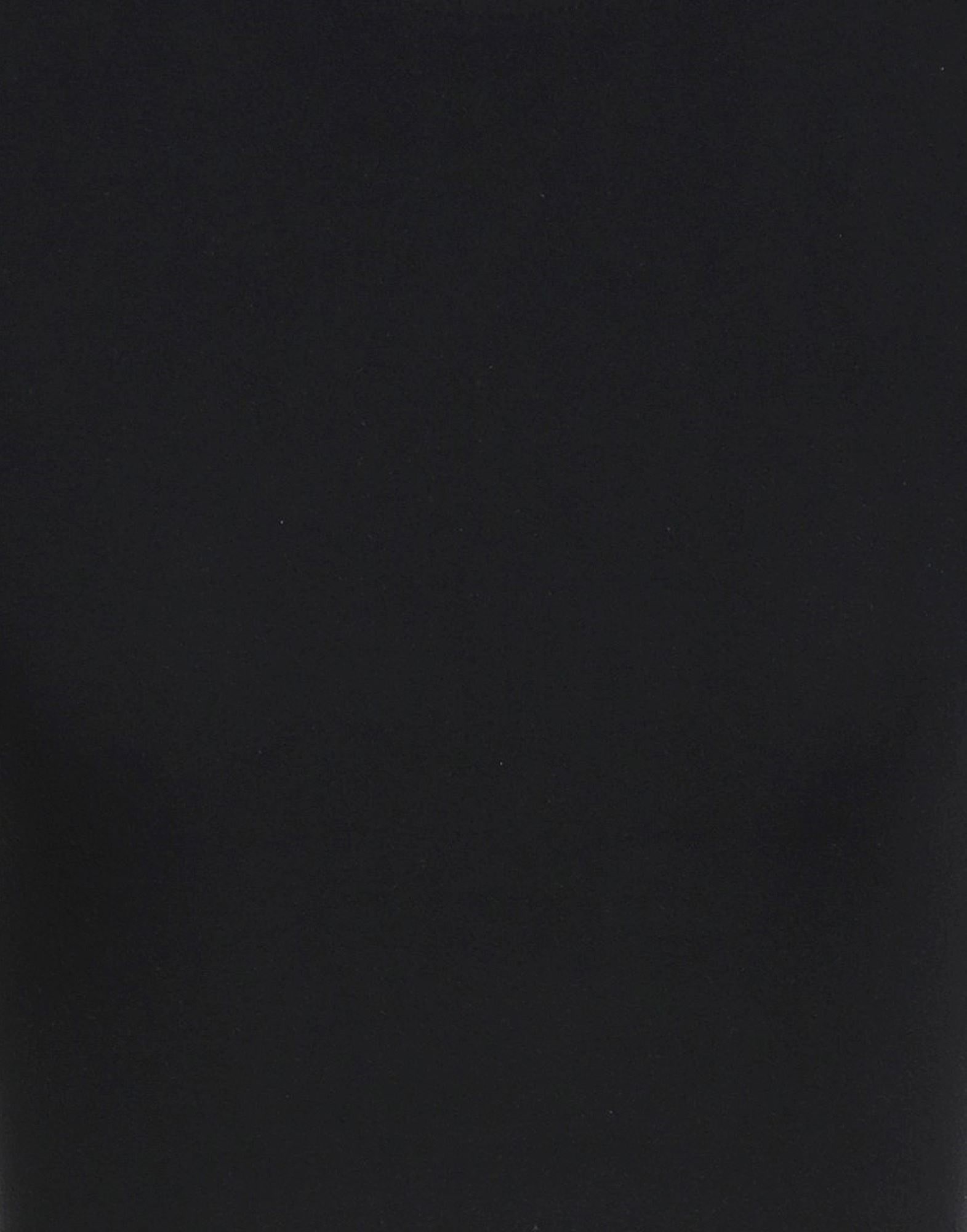 Joah Brown 탑