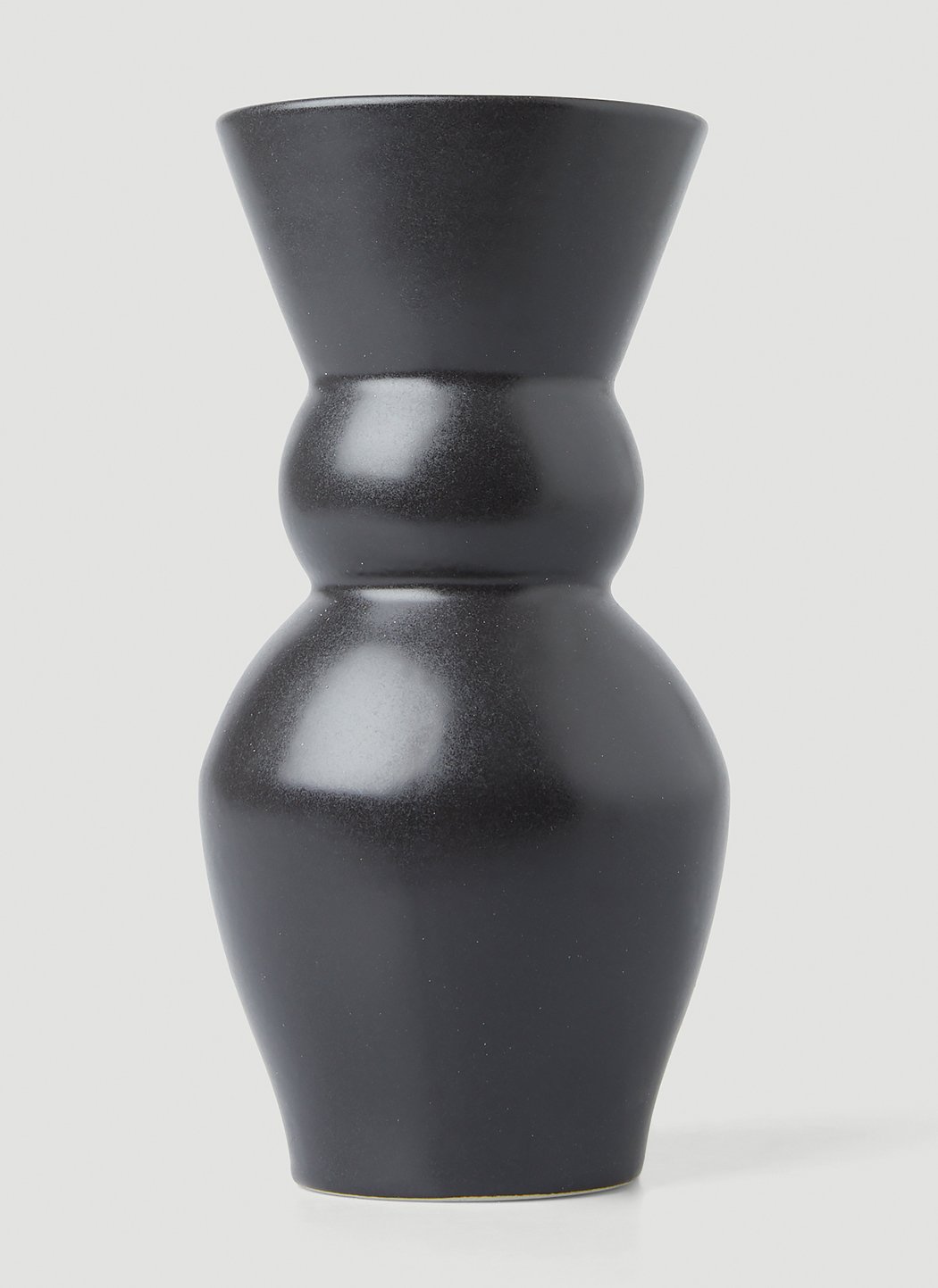 Marloe Marloe Lucie Glazed Vase