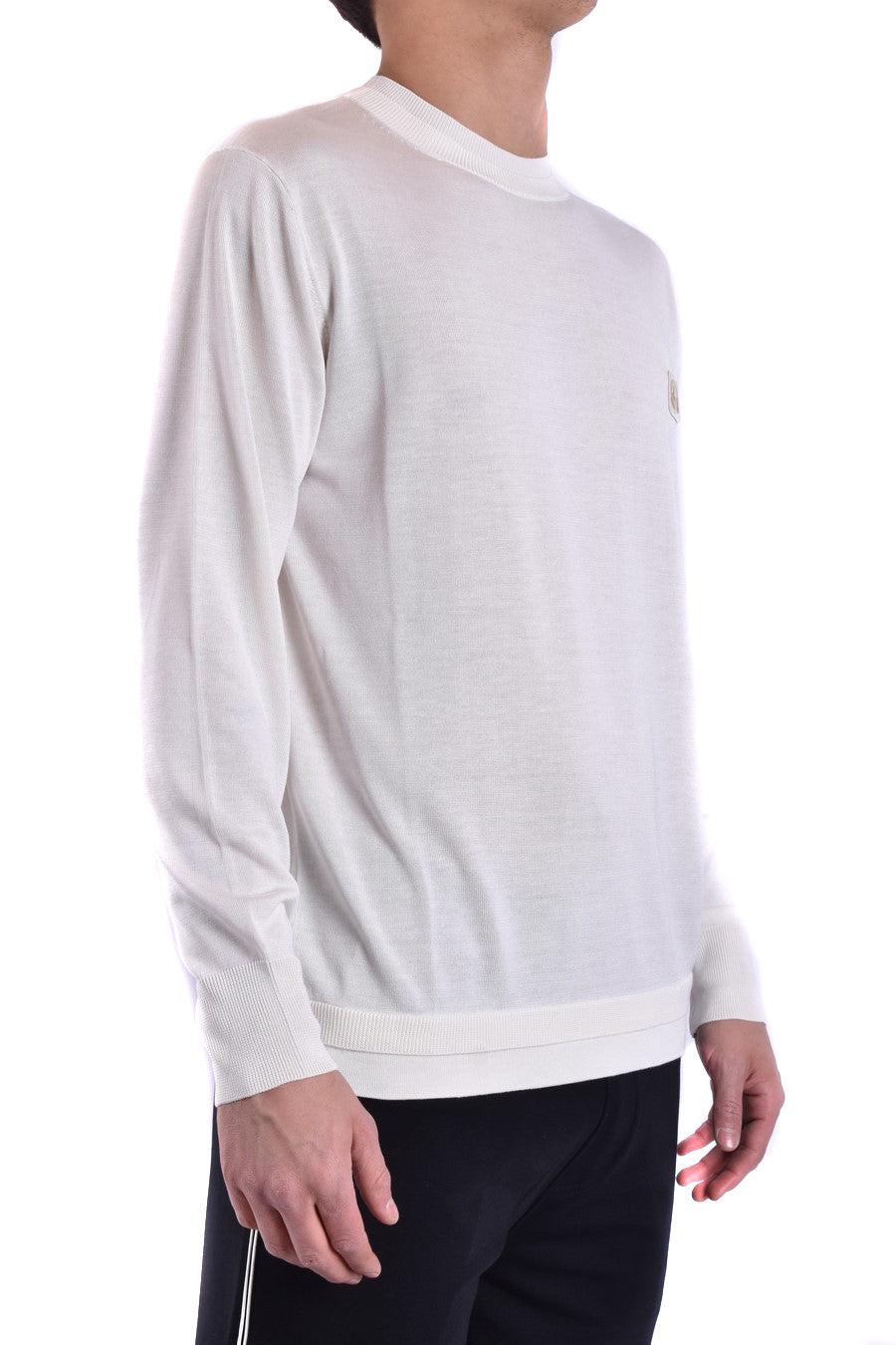 NEIL BARRETT 내추럴