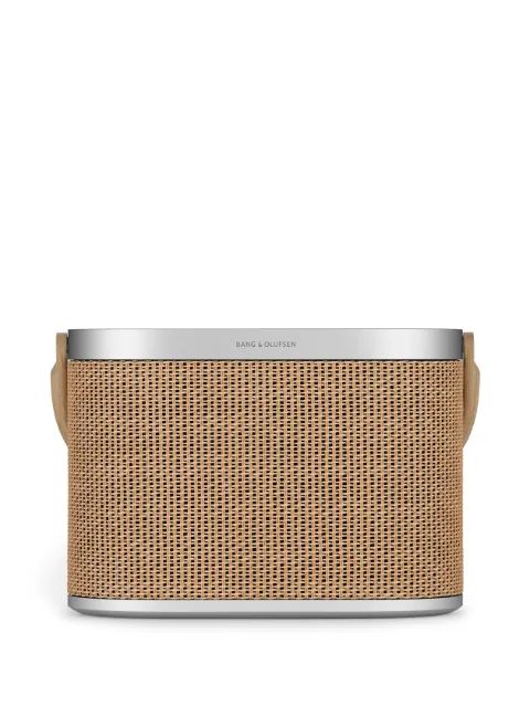 Bang & Olufsen 베오사운드 A5 스피커