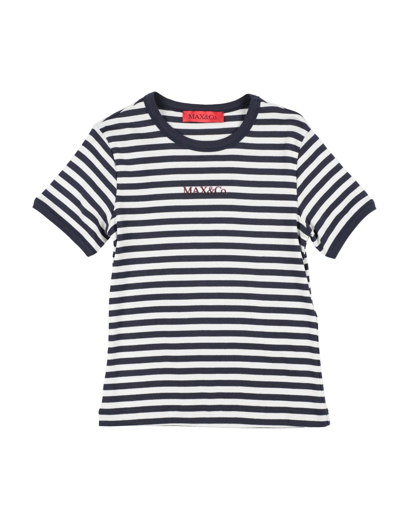 MAX&Co. Kids 티셔츠