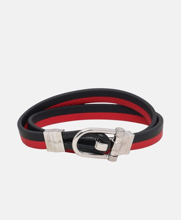 MONTBLANC 팔찌