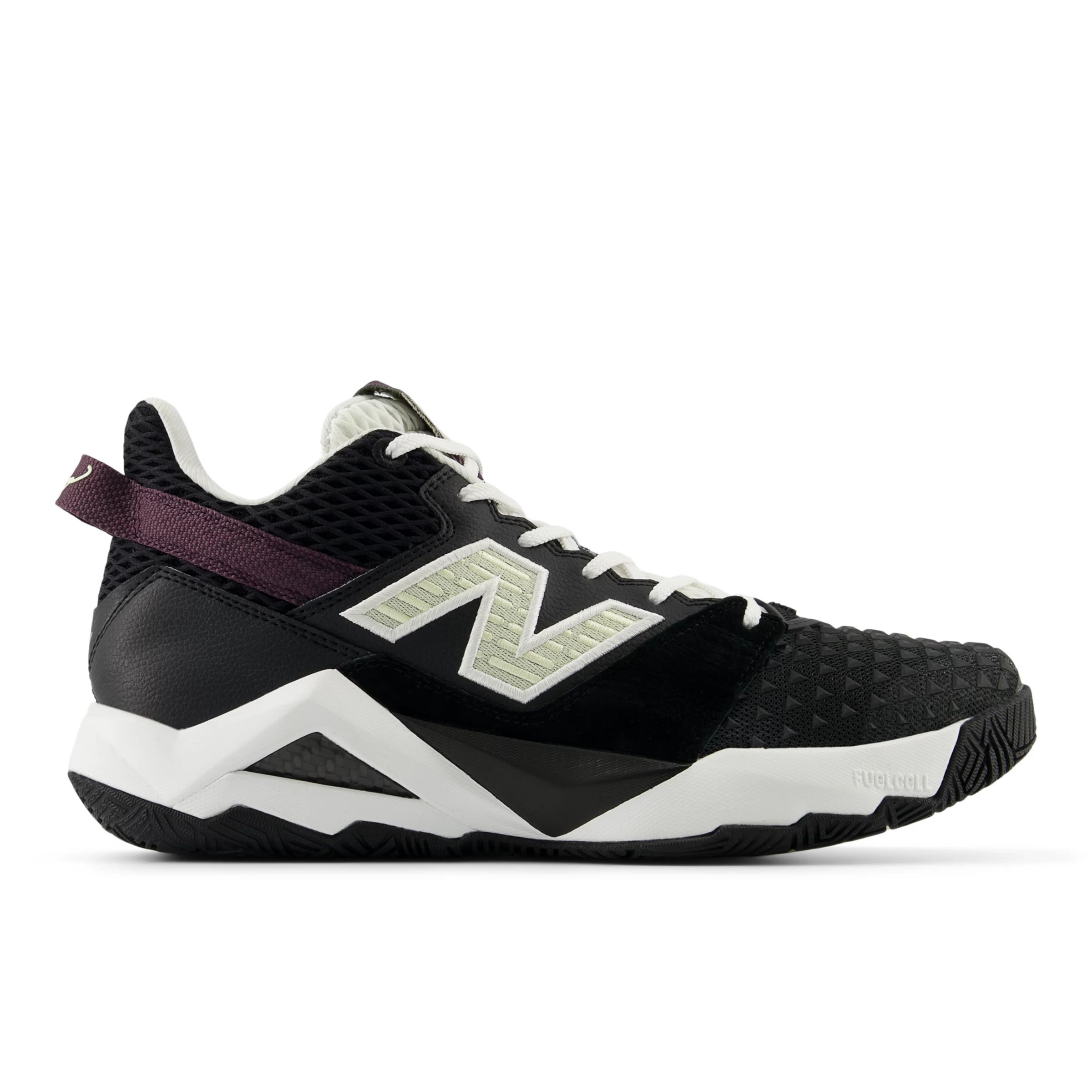 NEW BALANCE 코코 CG2