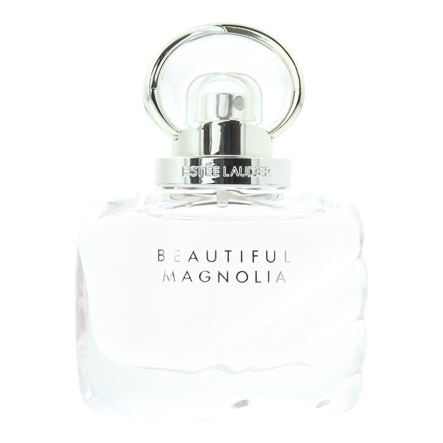 ESTÉE LAUDER 레이디스 뷰티풀 EDP 1 oz