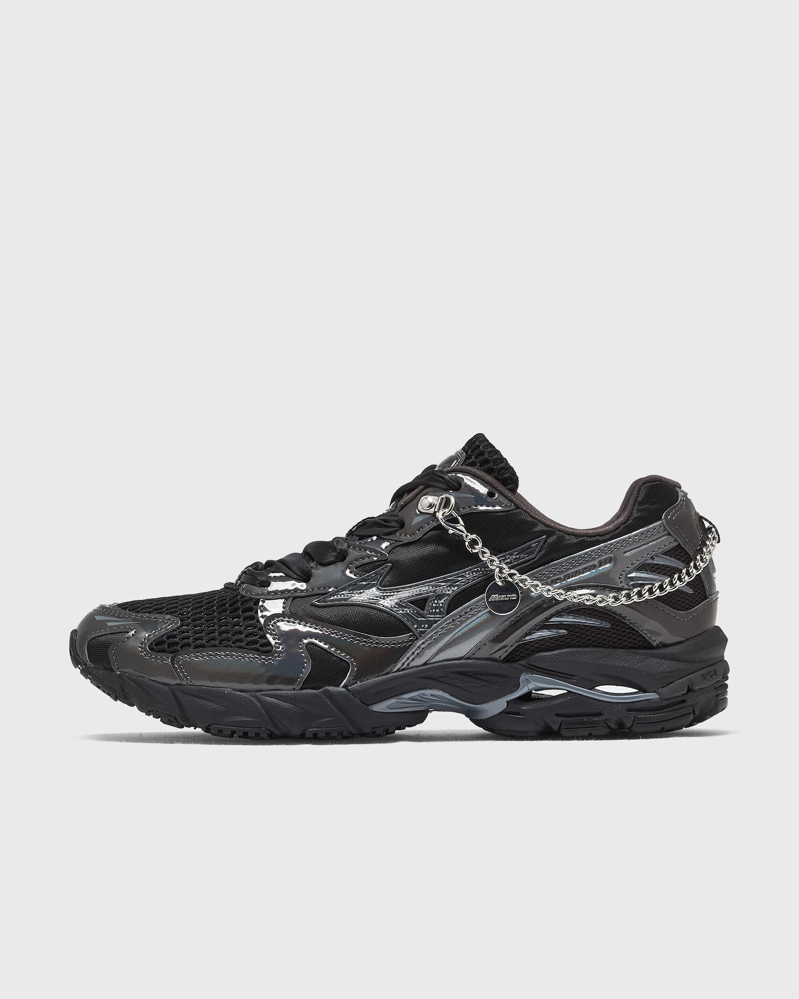 MIZUNO 웨이브 라이더 10