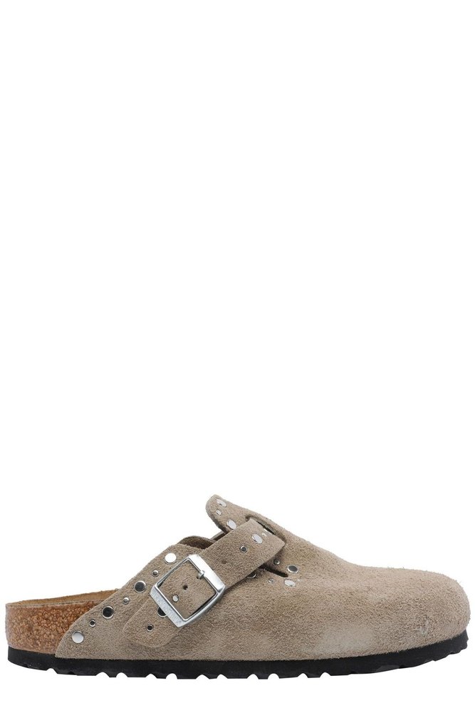 Birkenstock 보스턴 리벳 샌들