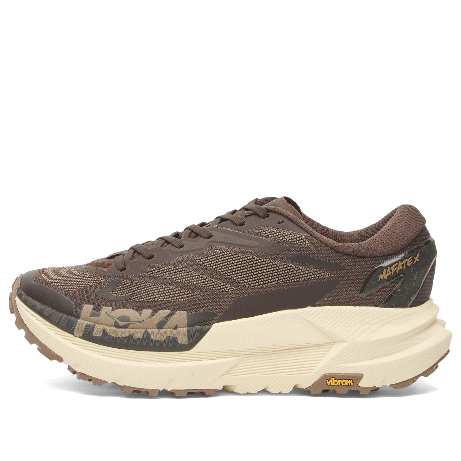 Hoka One One 마파테 X 스니커