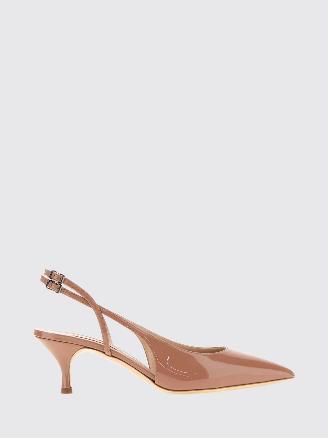 CASADEI 하이힐 슈즈 카사데이