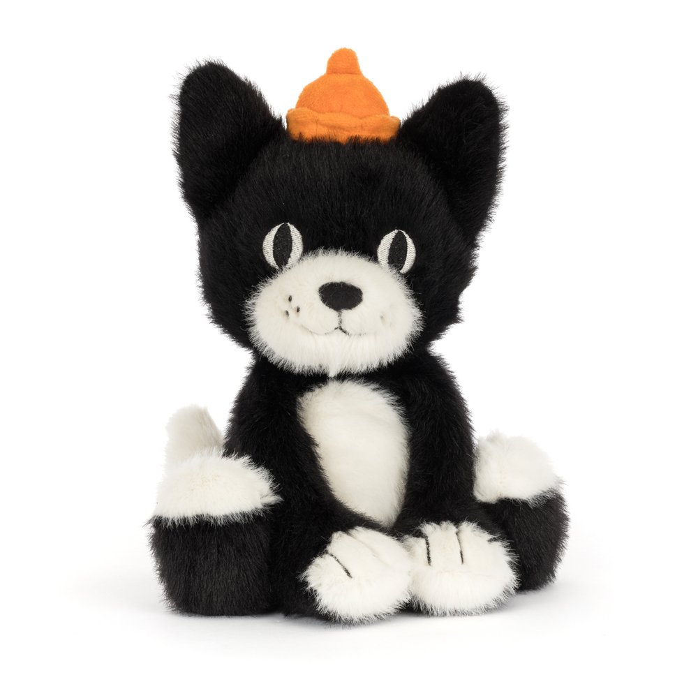 Jellycat 잭 주니어