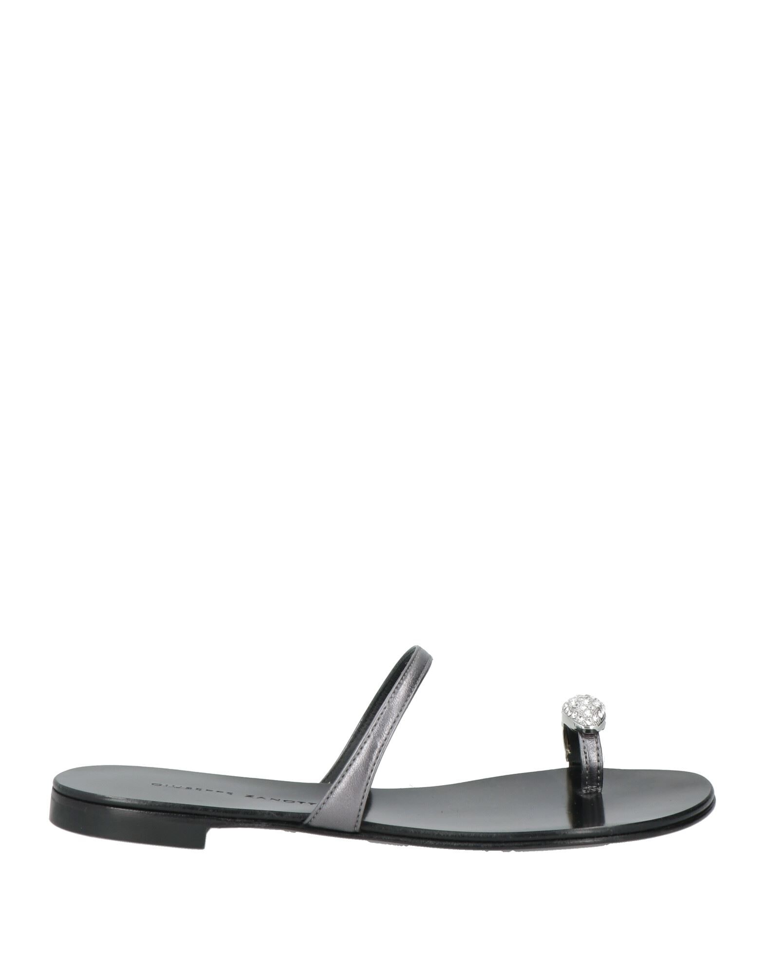 Giuseppe Zanotti 플립플랍