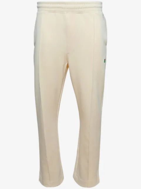 FILA 에프 에이스 트랙 바지