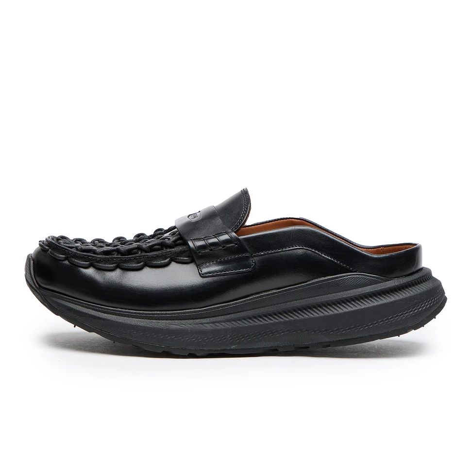 Keen 유니크 뮬 WK