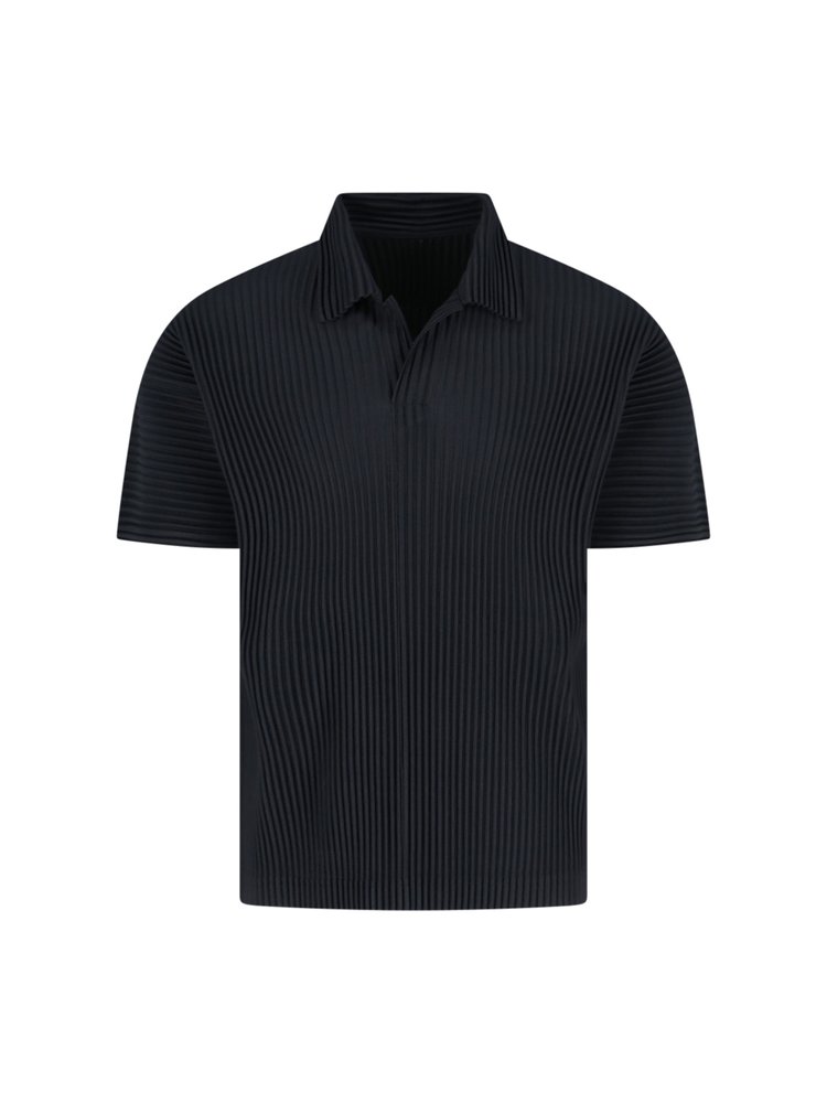 HOMME PLISSE | Popular 컨템포러리 Brand | FETCHING