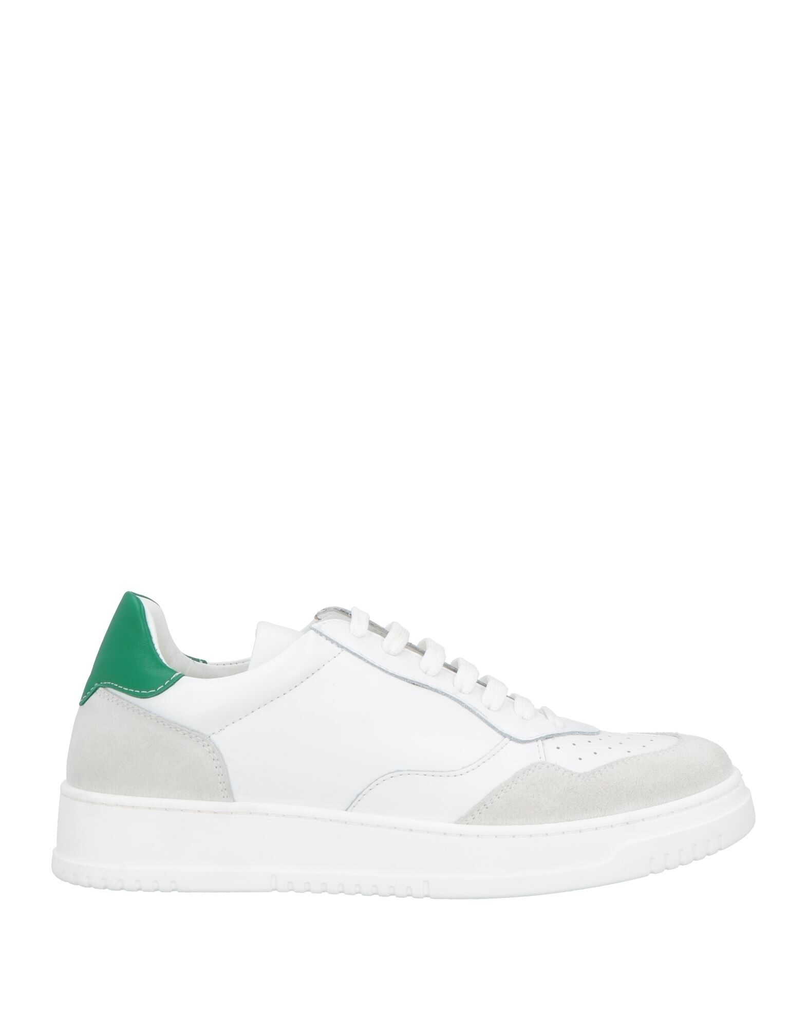 BUSCEMI 스니커즈