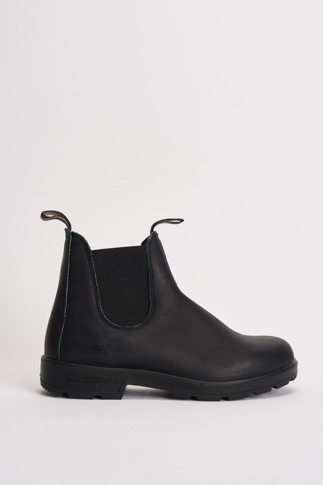 Blundstone 사이드 스트라이프 트랙 팬츠