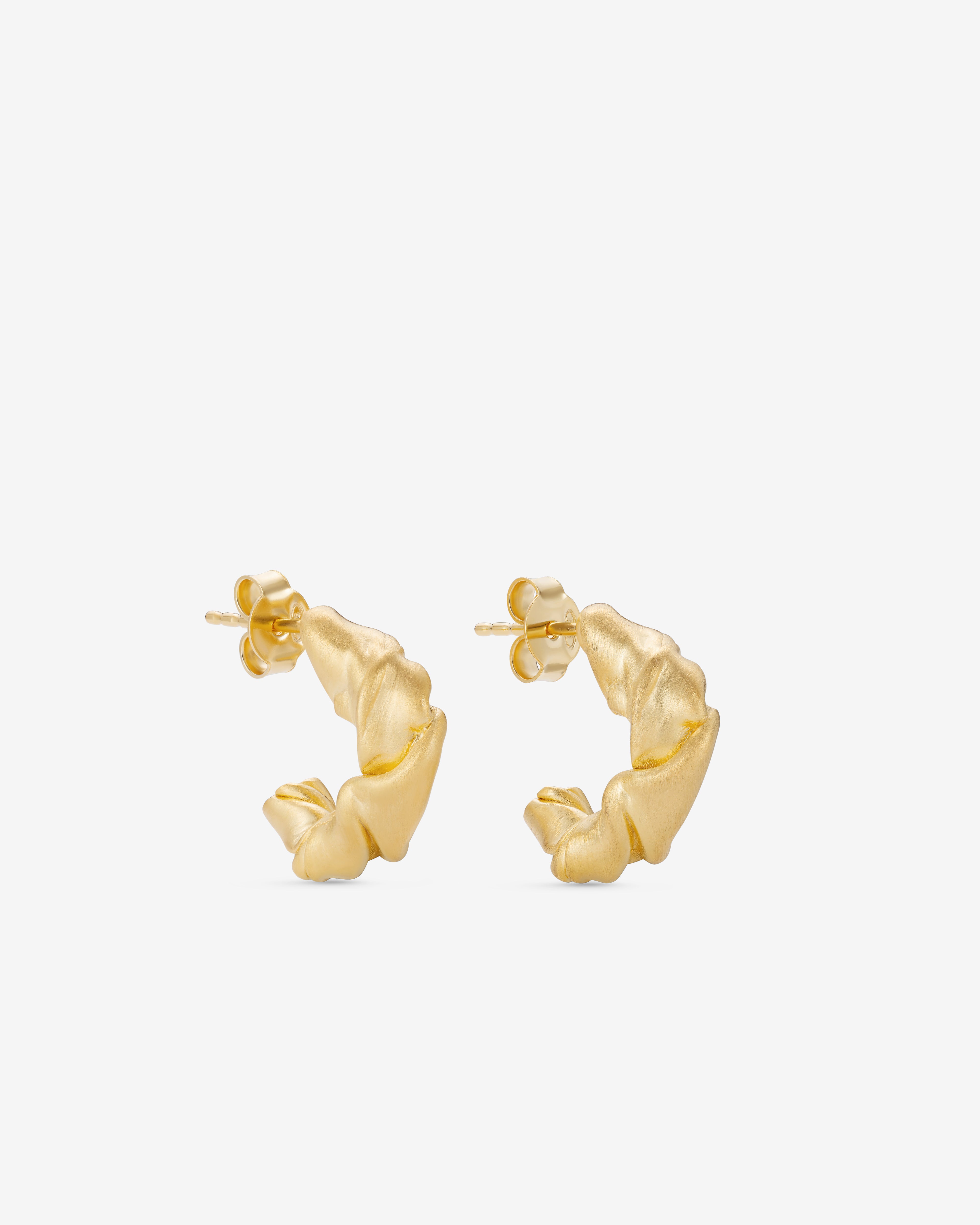 Completedworks 스퀴즈드 치약 후프