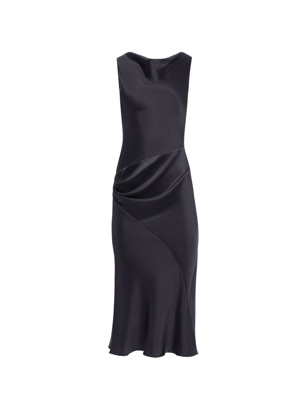 NINA RICCI 의류, 드레스
