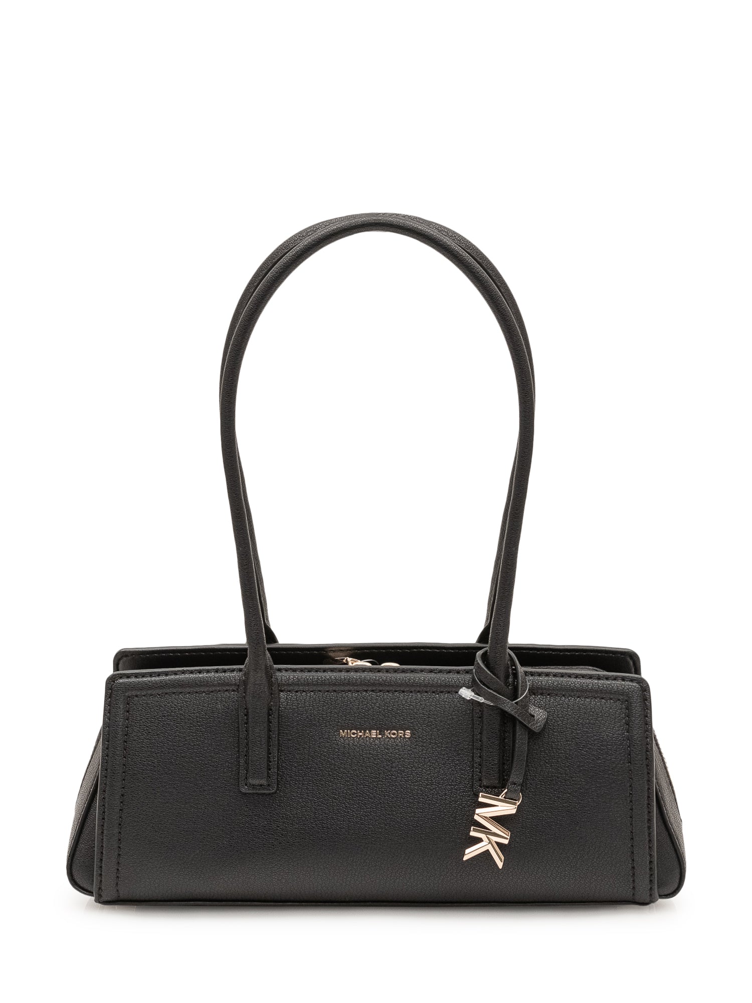 Michael Michael Kors 미니 숄더 토트 백