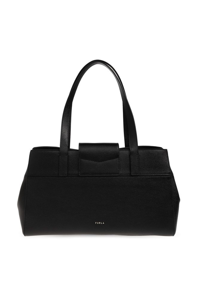 FURLA 아멜리아 대형 숄더백