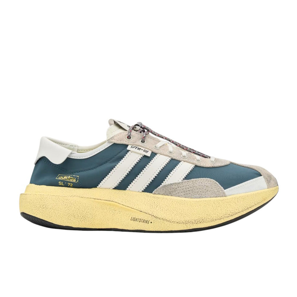 ADIDAS 오리지널스 SL 72 프로 스니커즈