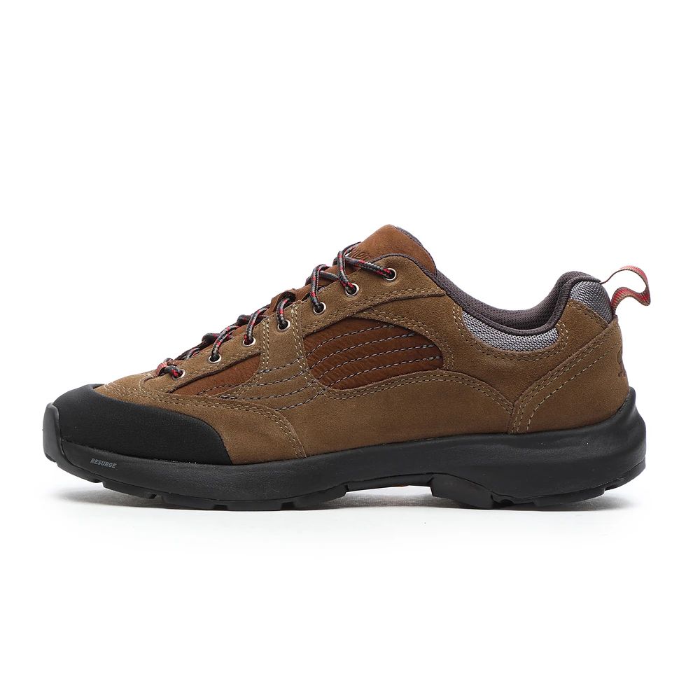 DANNER 트래버스 피크 리바이벌